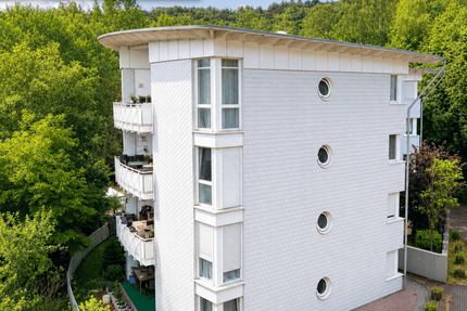 Wohnung Werdohl Riesei - 2 Zimmer, 60 m&sup2;, 345&euro; | Angebot:26185330
