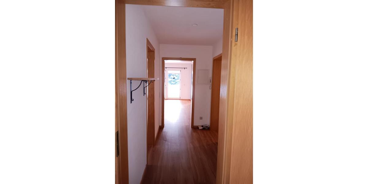 Terrassenwohnung Eisenbach (Hochschwarzwald) - 3 Zimmer, 77 m&sup2;, 665&euro; | Angebot:24536324