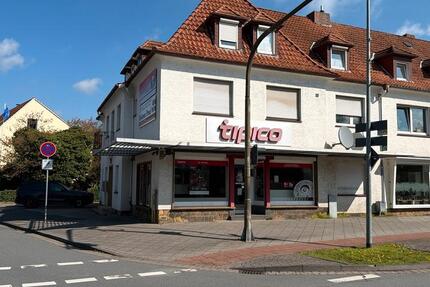 Gewerbeobjekt Versmold - 750&euro; | Angebot:26150800