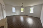 Funktionale 3 Zimmer Wohnung im Seebach sucht neuen Mieter