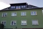 Erdgeschoßwohnung Teuchern - 2 Zimmer, 55 m&sup2;, 385&euro; | Angebot:24750008