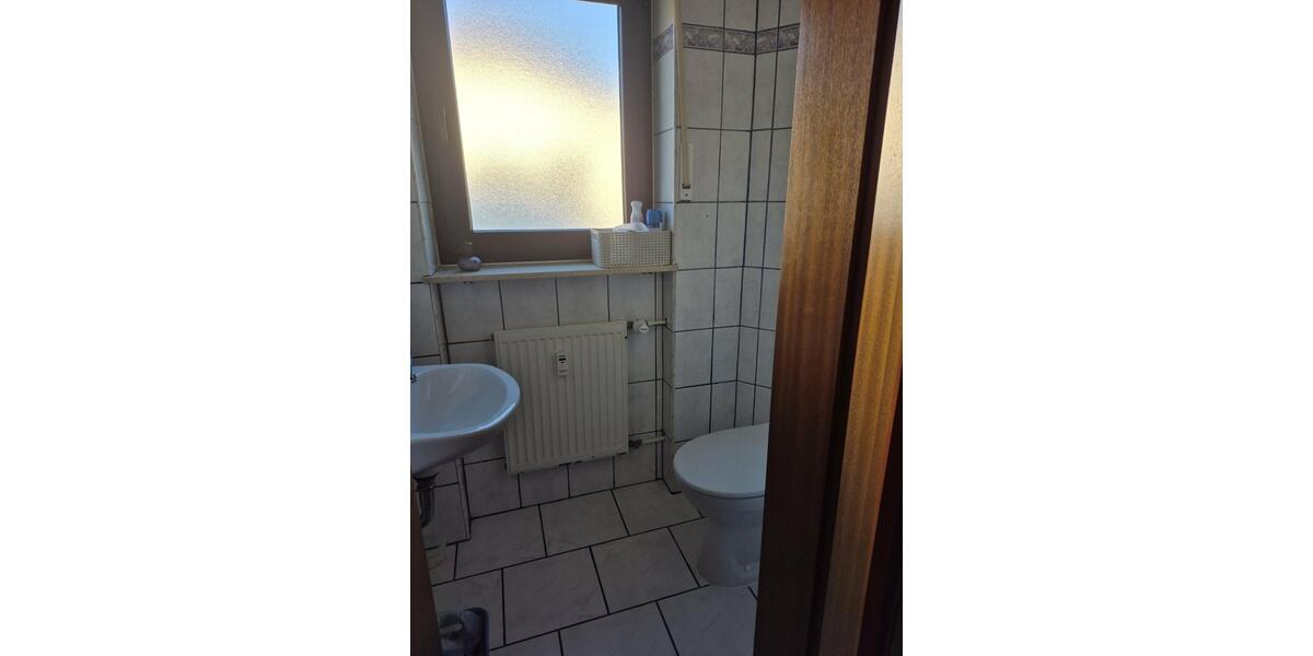 Etagenwohnung Dahn - 3 Zimmer, 102 m&sup2;, 850&euro; | Angebot:25647051