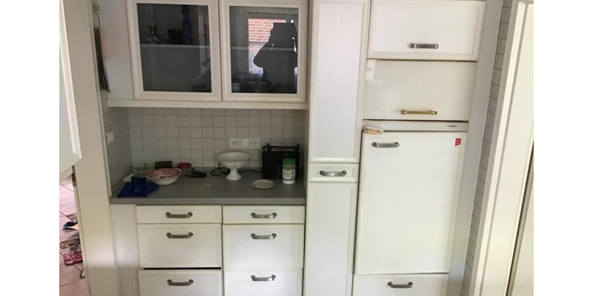 Erdgeschoßwohnung Westerstede - 4 Zimmer, 101 m&sup2;, 1.150&euro; | Angebot:26536166