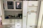 Erdgeschoßwohnung Westerstede - 4 Zimmer, 101 m&sup2;, 1.150&euro; | Angebot:26536166