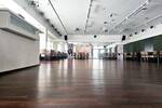 Gewerbeobjekt Remscheid Innen - 1.490&euro; | Angebot:25940347