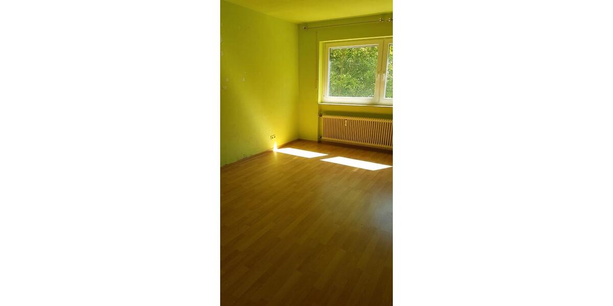 Etagenwohnung Adelsheim - 4 Zimmer, 88 m&sup2;, 560&euro; | Angebot:26423660