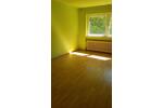 Etagenwohnung Adelsheim - 4 Zimmer, 88 m&sup2;, 560&euro; | Angebot:26423660