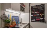 Wohnen auf Zeit Dortmund Hombruch - 1 Zimmer, 16 m&sup2;, 380&euro; | Angebot:26637220