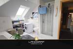 Etagenwohnung Harpstedt - 3 Zimmer, 91 m&sup2;, 700&euro; | Angebot:26572551
