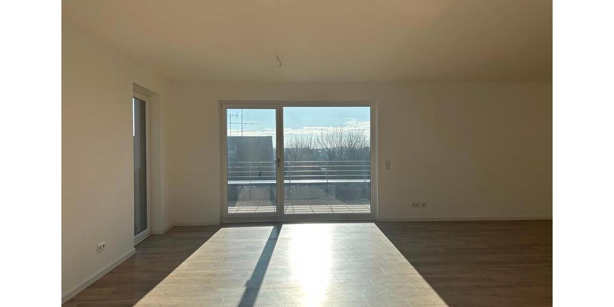 Etagenwohnung Remscheid Gemarkung Bergisch Born - 3 Zimmer, 156 m&sup2;, 1.853&euro; | Angebot:24764488