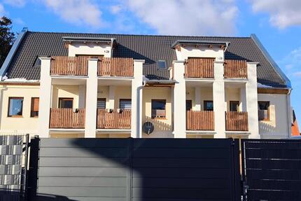 Wohnung Burg - 2 Zimmer, 56 m&sup2;, 562&euro; | Angebot:25990022