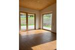 Bungalow Chemnitz Klaffenbach - 5 Zimmer, 150 m&sup2;, 2.050&euro; | Angebot:26677690