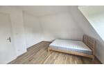 Etagenwohnung Bremen Hemelingen - 2 Zimmer, 62 m&sup2;, 620&euro; | Angebot:26677299