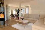 Dachgeschoßwohnung Leidersbach - 3 Zimmer, 100 m&sup2;, 890&euro; | Angebot:26480026