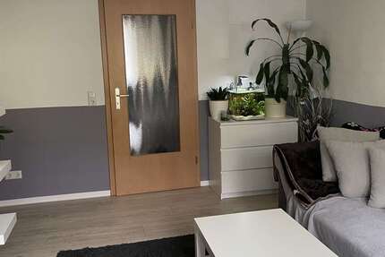 Wohnung zum Mieten in Magdeburg 477 € 57.86 m² 2 zimmer