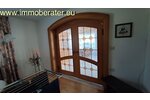 Einziehen und Wohlfühlen! 2-Familienhaus EG und OG WFL jeweils ca. 120 m² 2 Küchen - voll möbliert ab sofort zu mieten!