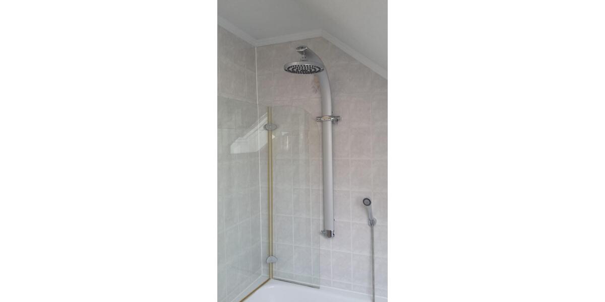 Wohnen auf Zeit Xanten - 2 Zimmer, 57 m&sup2;, 1.000&euro; | Angebot:24397784