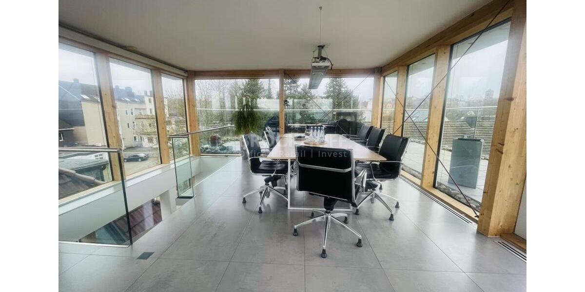 Gewerbeobjekt Bochum Bochum-Südwest - 12&euro; | Angebot:17964279