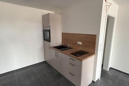 Wohnung Drebber - 2 Zimmer, 81 m&sup2;, 650&euro; | Angebot:25163353