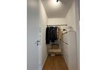 Etagenwohnung Münster Mitte-Süd - 2 Zimmer, 45 m&sup2;, 1.450&euro; | Angebot:25924187