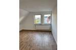 Etagenwohnung Lauenförde - 3 Zimmer, 67 m&sup2;, 385&euro; | Angebot:25667987
