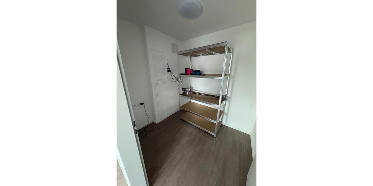 Etagenwohnung Kutenholz - 2 Zimmer, 68 m&sup2;, 775&euro; | Angebot:26035993