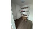 Etagenwohnung Kutenholz - 2 Zimmer, 68 m&sup2;, 775&euro; | Angebot:26035993