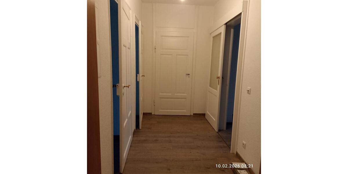 Etagenwohnung Kamenz - 3 Zimmer, 71 m&sup2;, 461&euro; | Angebot:24488753