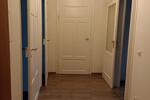 Etagenwohnung Kamenz - 3 Zimmer, 71 m&sup2;, 461&euro; | Angebot:24488753