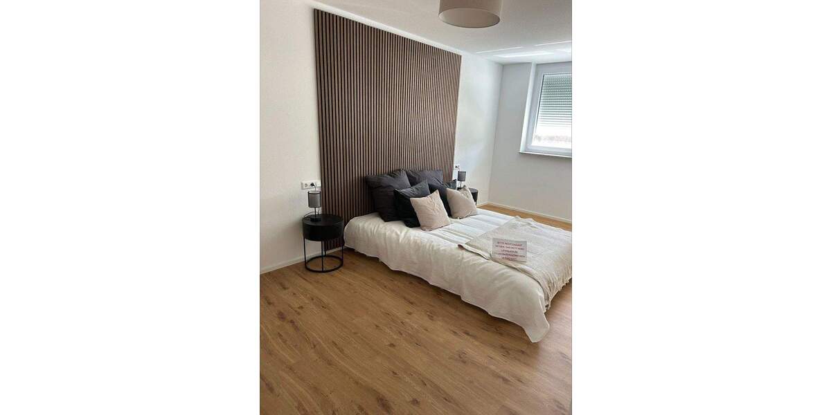 Etagenwohnung Balingen Engstlatt - 3 Zimmer, 81 m&sup2;, 1.040&euro; | Angebot:25067157