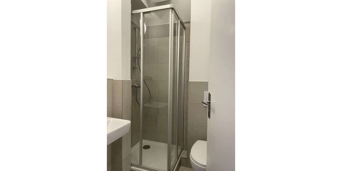 Etagenwohnung Berlin Reinickendorf - 5 Zimmer, 157 m&sup2;, 2.750&euro; | Angebot:24951946