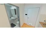 Etagenwohnung Hannover - 1 Zimmer, 47 m&sup2;, 990&euro; | Angebot:26681618