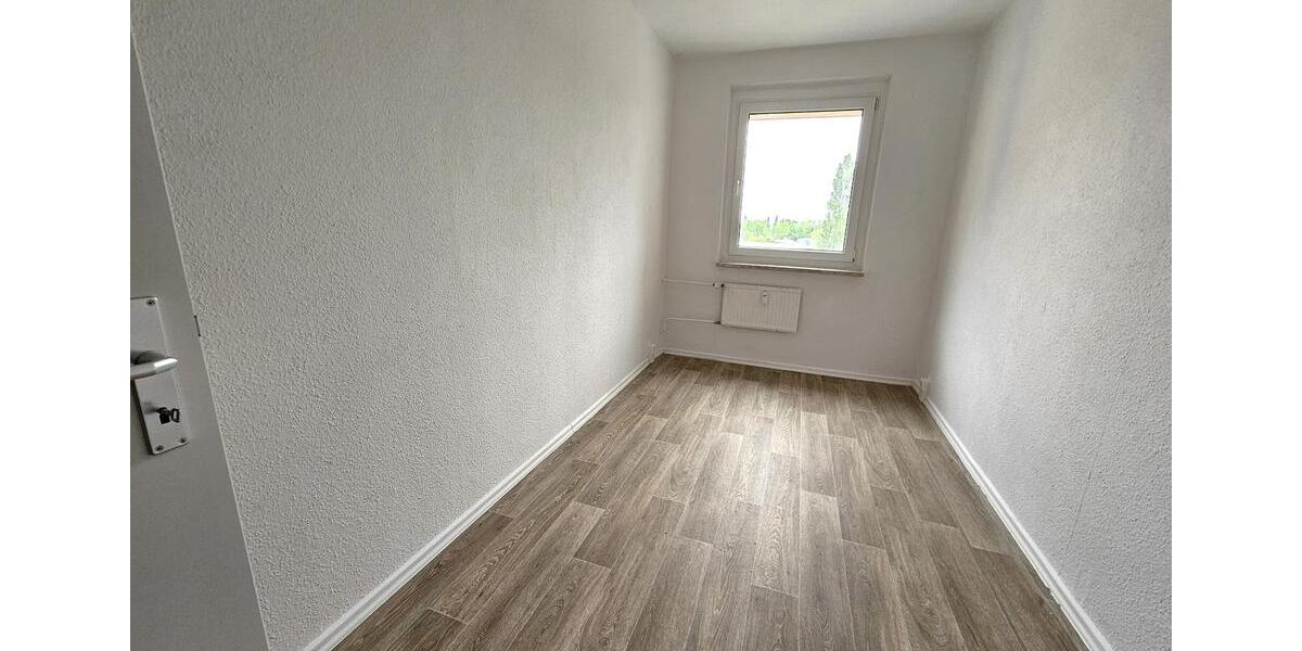 Etagenwohnung Zerbst (Anhalt) - 2 Zimmer, 50 m&sup2;, 254&euro; | Angebot:26676801