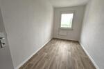 Etagenwohnung Zerbst (Anhalt) - 2 Zimmer, 50 m&sup2;, 254&euro; | Angebot:26676801