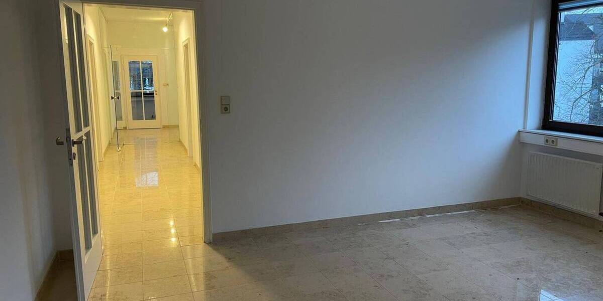 Gewerbeobjekt Köln Marienburg - 3.385&euro; | Angebot:26477312