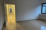 Gewerbeobjekt Köln Marienburg - 3.385&euro; | Angebot:26477312