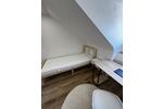 Dachgeschoßwohnung Heilbronn Kernstadt - 1 Zimmer, 155 m&sup2;, 468&euro; | Angebot:25238911