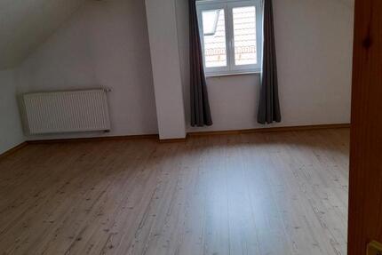Wohnen auf Zeit Allershausen - 1 Zimmer, 27 m&sup2;, 430&euro; | Angebot:26035102