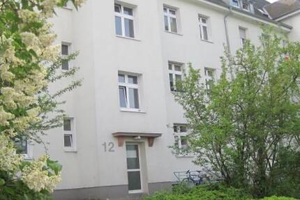 Jetzt zugreifen 3 zimmer