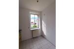 Erdgeschoßwohnung Eibenstock - 2 Zimmer, 42 m&sup2;, 210&euro; | Angebot:26479911