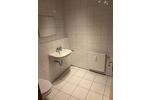 Maisonettenwohnung Adelsheim - 2 Zimmer, 80 m&sup2;, 692&euro; | Angebot:26557868