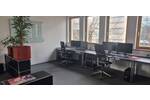 Gewerbeobjekt Ditzingen Hirschlanden - 2.750&euro; | Angebot:26808396