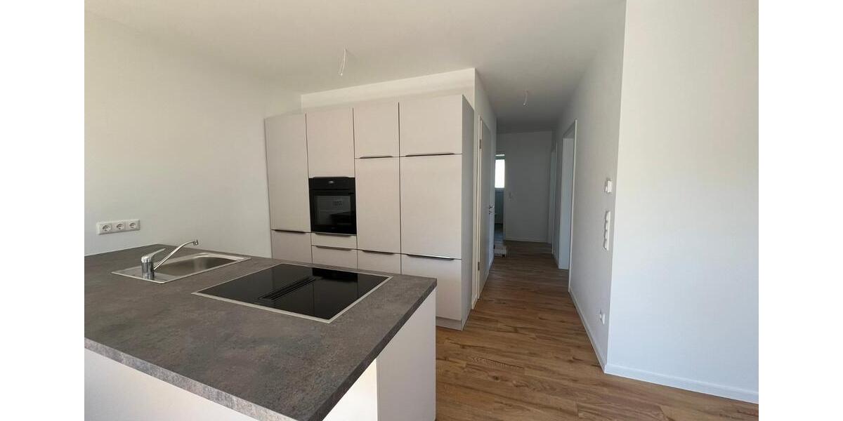 Einfamilienhaus Norderstedt - 3 Zimmer, 68 m&sup2;, 1.550&euro; | Angebot:24784016