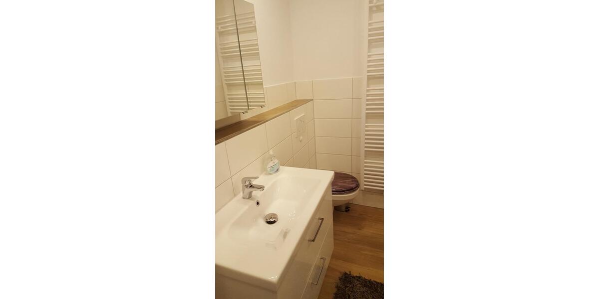Wohnen auf Zeit Selm - 5 Zimmer, 104 m&sup2;, 16&euro; | Angebot:26671546