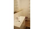 Wohnen auf Zeit Selm - 5 Zimmer, 104 m&sup2;, 16&euro; | Angebot:26671546
