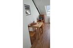 Dachgeschoßwohnung Sankt Ingbert - 1 Zimmer, 27 m&sup2;, 280&euro; | Angebot:26705235