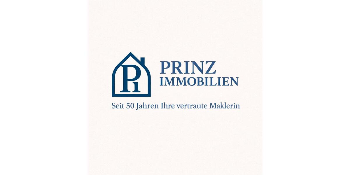 Erdgeschoßwohnung Neukirchen - 3 Zimmer, 68 m&sup2;, 450&euro; | Angebot:25991170