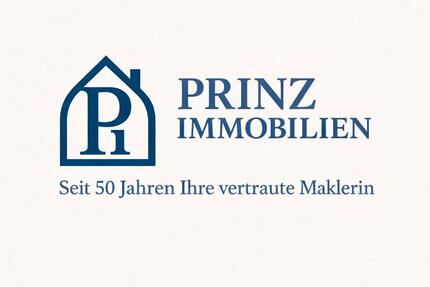 Wohnung Neukirchen - 3 Zimmer, 68 m&sup2;, 450&euro; | Angebot:25991170