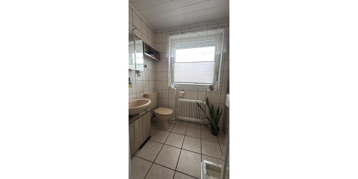 Etagenwohnung Marsberg - 5 Zimmer, 96 m&sup2;, 720&euro; | Angebot:25591794