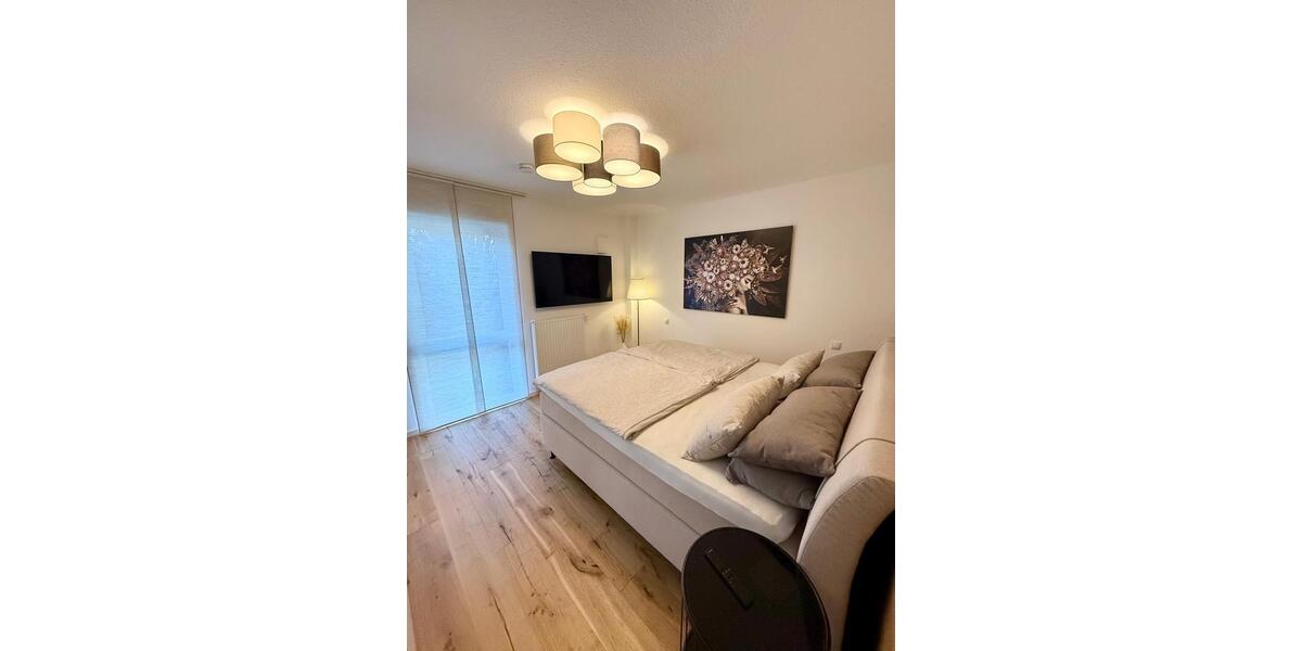 Etagenwohnung Bendorf - 3 Zimmer, 85 m&sup2;, 1.150&euro; | Angebot:26211193